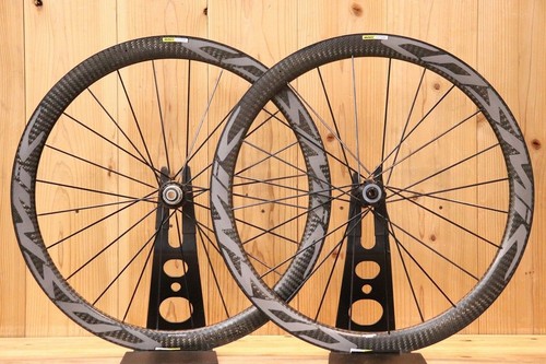 Mavic cosmic pro carbon - mavic,
