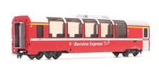 Bemo Pre-Owned RhB Ap 1302
