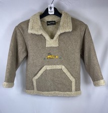 Shire Classics Children’s