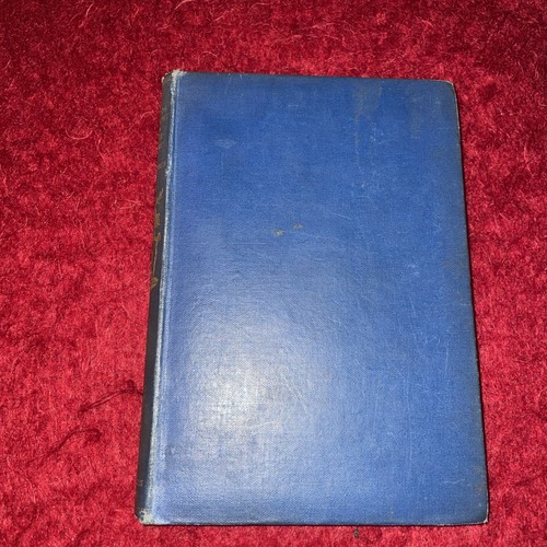 Davies the autobiography - w,