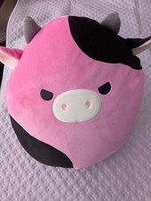 Squishmallows Original 12 Inch