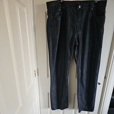 JUST  CAVALLI  LIGHTWEIGHT MENS JEANS