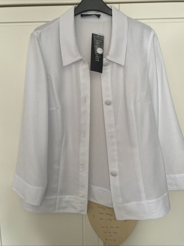 Jacques vert jacket new - jacques,