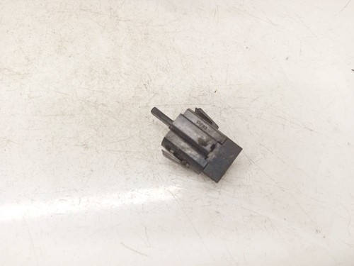 04849600 0293250 other sensor - other,