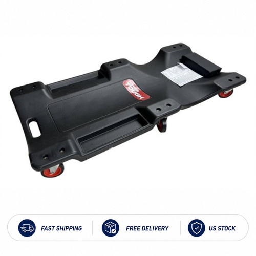 Hyper tough heavy duty - tough,