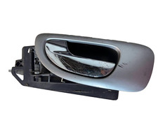 Peugeot 307 2.0 Diesel