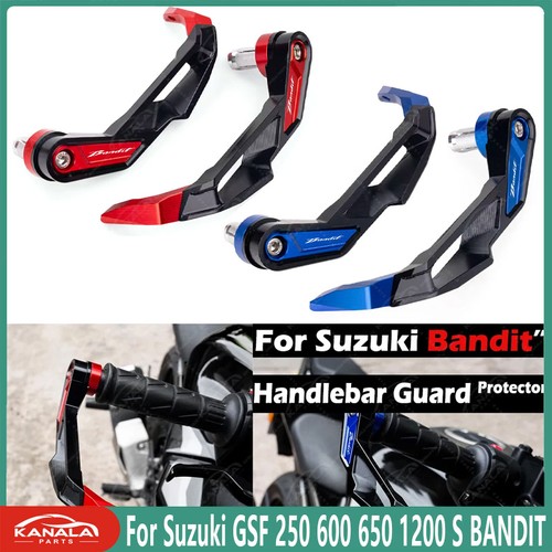 For suzuki gsf 600 - gsf,
