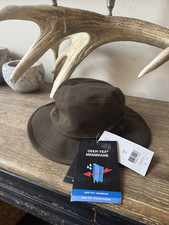 Deerhunter Muflon Hat With