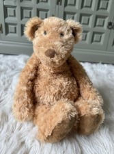 Rare retired Jellycat