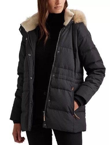 265 lauren ralph - $265,