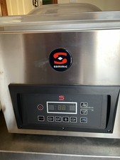 Sammic 310 professional - sv-310,