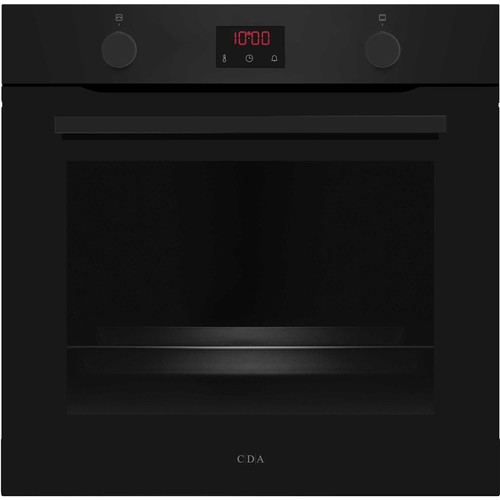 Cda sc050bl oven 77l 2800w - sc050bl,