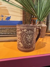 2025 Disney Parks Animal