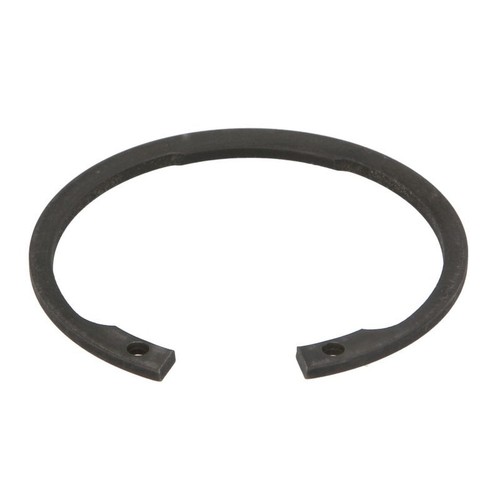 Differential element fits - differential,