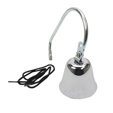 Pedal Car Parts, Garton Fits