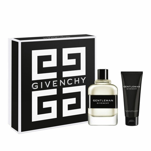 Givenchy gentleman 100ml edt - givenchy, +