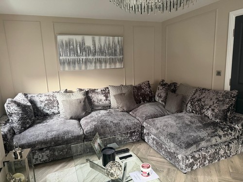 Barker stonehouse slouch - barker&stonehouse,