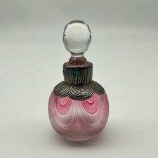 Vintage sileda sheffield - sileda,