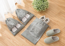 Travel Daily Shoe Bag Large