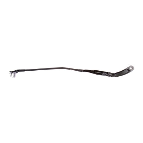 Window cleaning wiper arm for - window,