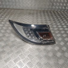 Mazda 6 Sport 2009 N/S