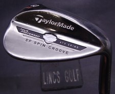 Taylormade Tour Preferred ATV