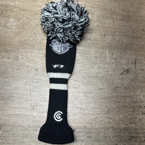 Cleveland golf mashie f7 - mashie,