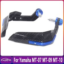 7/8" Motorcycle Wind Shield