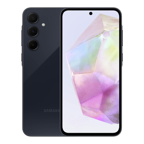 Samsung galaxy a35 - samsung,