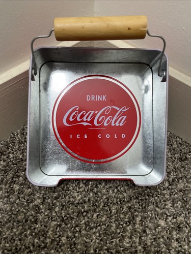 Drink coca cola ice cold - coca,