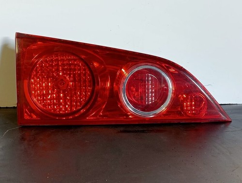 P3227l left inner tail - left, light