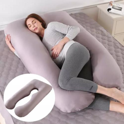 Shape maternity pregnancy - maternity,