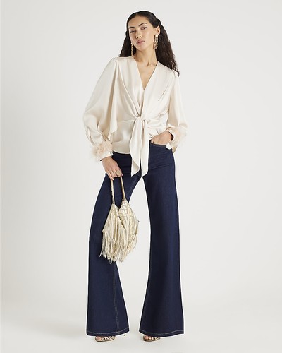 River island womens long - womens,