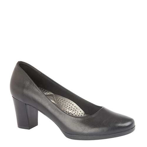 Boulevard 531 ladies - 531, ladies'