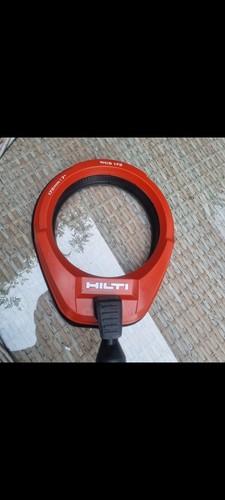 Hilti vgs 172 172mm - vgs, diamond