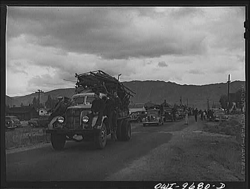Untitled photo butte - untitled, photo,