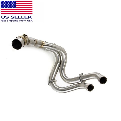 For kawasaki ninja 650 z650 - for,