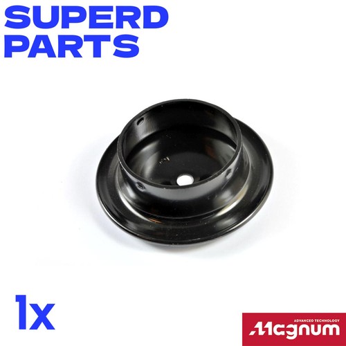Spring seat aci rear - aci,