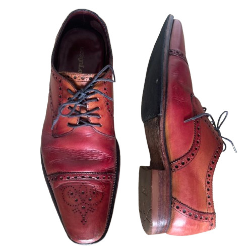 Loake foley men - foley, men's