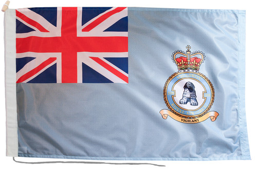 Raf 208 squadron - no.,
