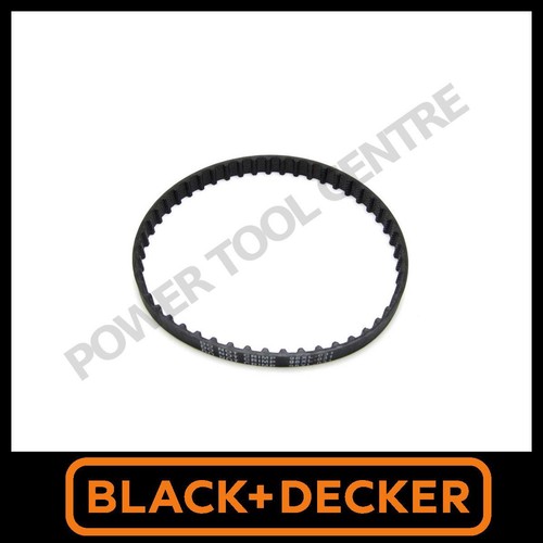 New genuine black decker - &,