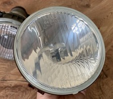 BMW E30 E24 M3 Head Light Head