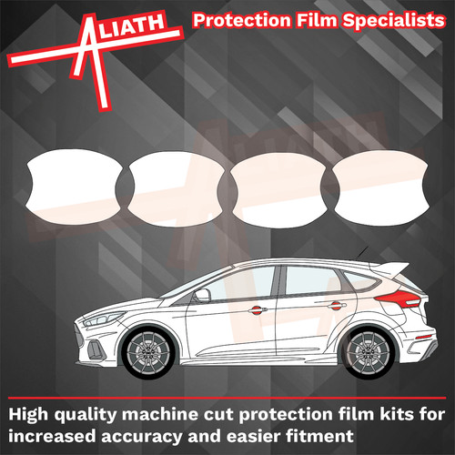 Fits ford focus - focus, mk3