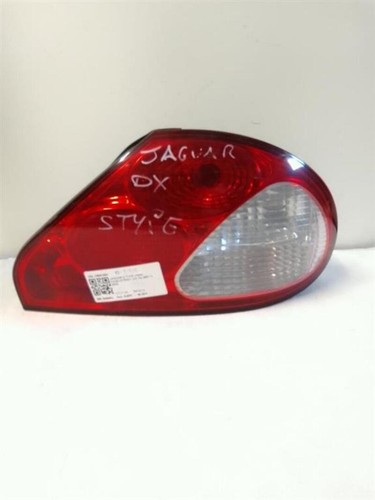 Xr851884 4060 rear lamp - xr851884,