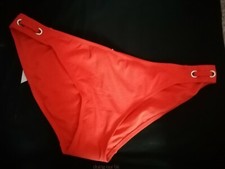 Debenhams Jasper Conran Bikini