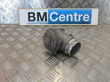 BMW E38 E39 E46 E53 E65 3 5 6 7 X5 SERIES M47N M57 306D1 204D4 EGR VALVE 7804378