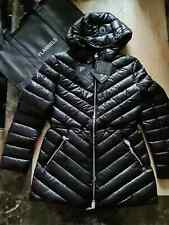 new womens MACKAGE TARA down