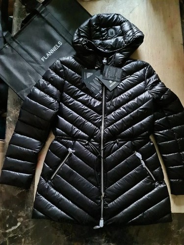 Womens mackage tara - tara, down