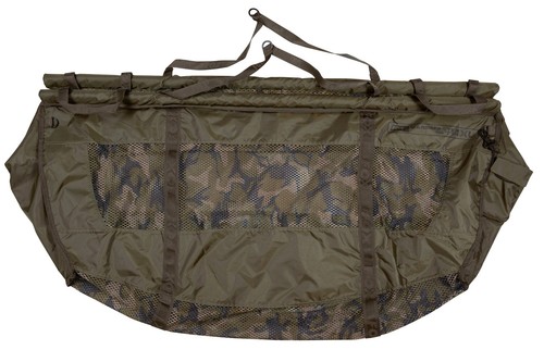 Fox carpmaster str - fox, retention