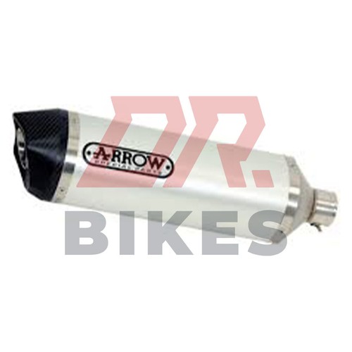 Kawasaki 650 2017 2020 arrow - z,